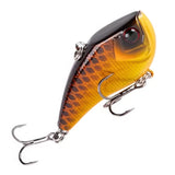 Shimano Yasei Chaos Crank 6 cm