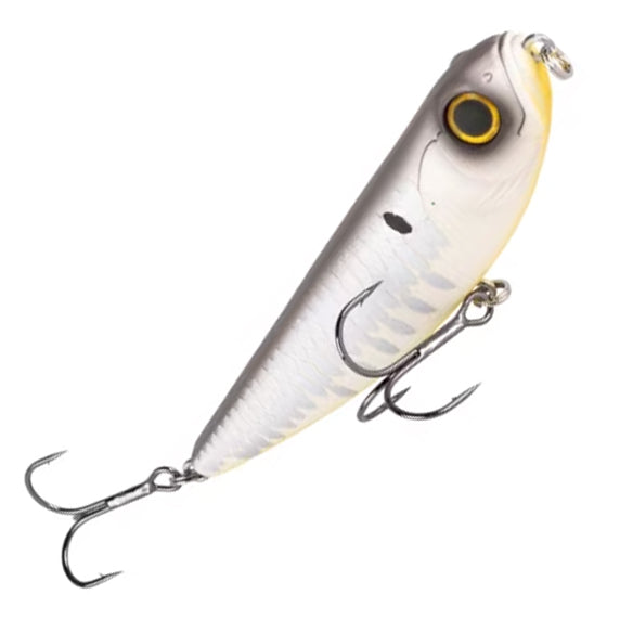 Shimano Yasei Shock Stick 7 cm