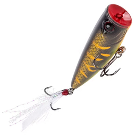 Shimano Yasei Pure Pop 6 cm popperi