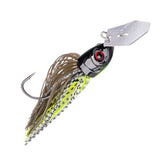 Shimano Yasei Chit Chat Chatter 17 g