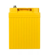 Rebelcell 36V 70 Ah Bluetooth Li-Ion akku