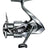 Shimano Stella FK avokela - Happy Angler