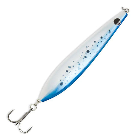 Rapala Kallan 26 g lusikkauistin - Happy Angler