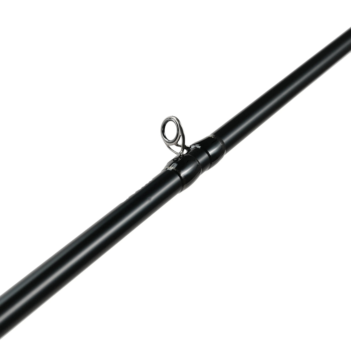 Okuma Guide Select Live Cast hyrräkelavapa - Happy Angler