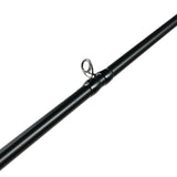 Okuma Guide Select Live Cast hyrräkelavapa - Happy Angler