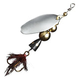 Myran Mira 10 g lippa - Happy Angler