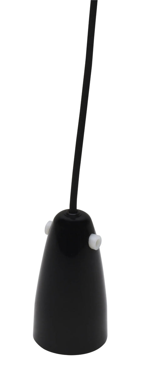 Lowrance Eagle 5 ICE kannettava yhdistelmälaite - Happy Angler