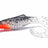 Orka Shad Tail 7,5 cm jigi 5kpl/pkt - Happy Angler