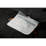 Savage Gear SG8 Chest kahluuhousut - Happy Angler