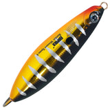 Rapala Rattlin' Minnow Spoon 8 cm lusikkauistin - Happy Angler