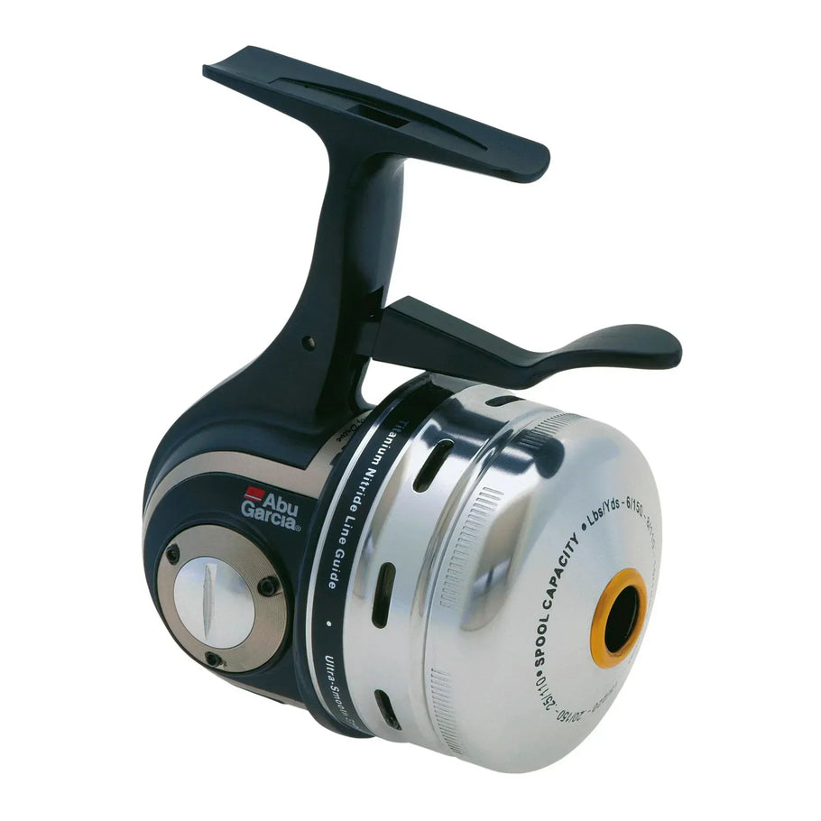 Abu Garcia Abumatic 276i