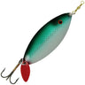 Bete Krokodil 23 g lusikkauistin - Happy Angler