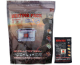 Barocook Heating Pack 50 g 10 kpl/pkt