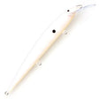 HK Varma Kalkkaro syvänne 13 cm vaappu - Happy Angler