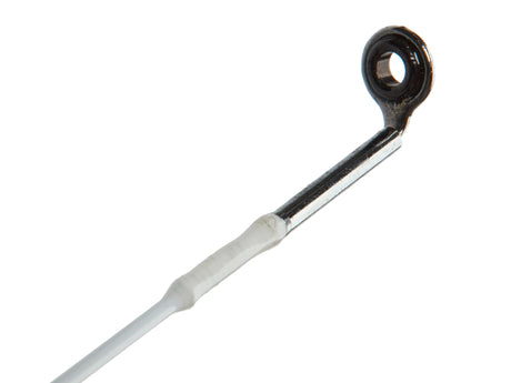 Lucky John Vanrex Micro Jig avokelavapa - Happy Angler