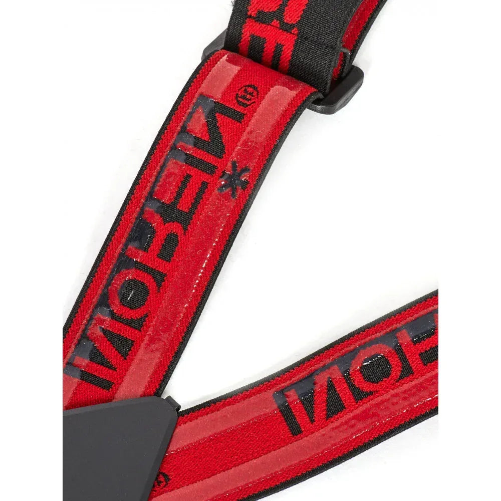 Norfin Extreme 5 Pro lämpöpuku - Happy Angler