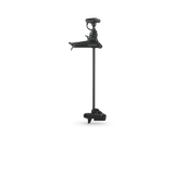 Garmin Force Kraken Musta 63" keulasähkömoottori GT56 anturilla - Happy Angler