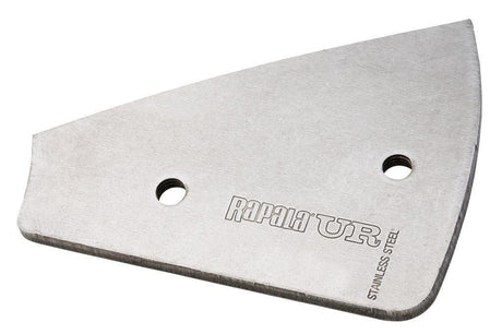 Rapala UR teräpalat - Happy Angler