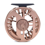 Vision XLS Rivermaniac perhokela - Happy Angler