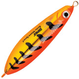 Rapala Rattlin' Minnow Spoon 8 cm lusikkauistin - Happy Angler