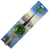 Delfin D24 pilkintäsarja - Happy Angler