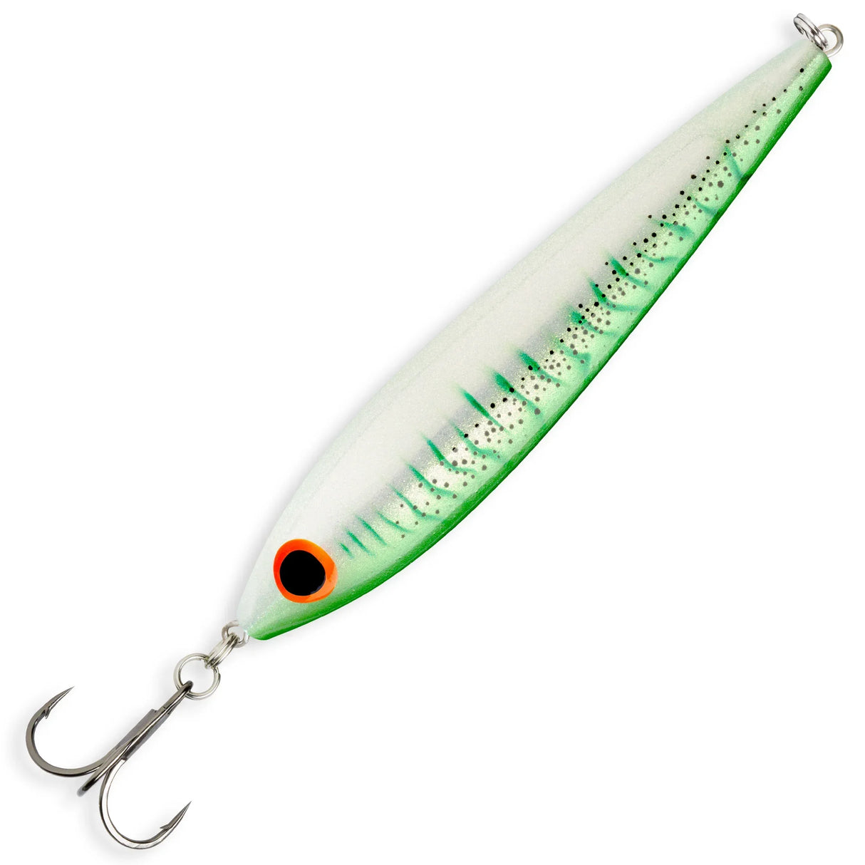 Rapala Kallan 26 g lusikkauistin - Happy Angler