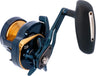 Daiwa 24 Saltiga hyrräkela - Happy Angler