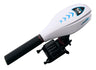 Patriot e-Booster 54 lbs sähköperämoottori - Happy Angler