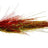 Eumer Spintube Flash 12 g heittoperho - Happy Angler