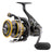 Daiwa Black Gold avokela - Happy Angler