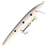 HK Varma Pinta PRO 13 cm vaappu - Happy Angler