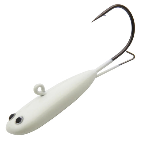 Osku Mademorri 60 g - Happy Angler