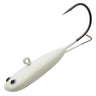 Osku Mademorri 60 g - Happy Angler