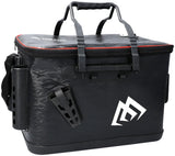 Mikado EVA vieherasialaukku - Happy Angler