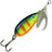 Bete Lotto 9 g lippa - Happy Angler