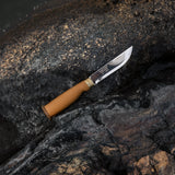 Marttiini Vuosipuukko 2025 Lusto - Happy Angler