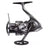 Shimano Twin Power FE avokela - Happy Angler