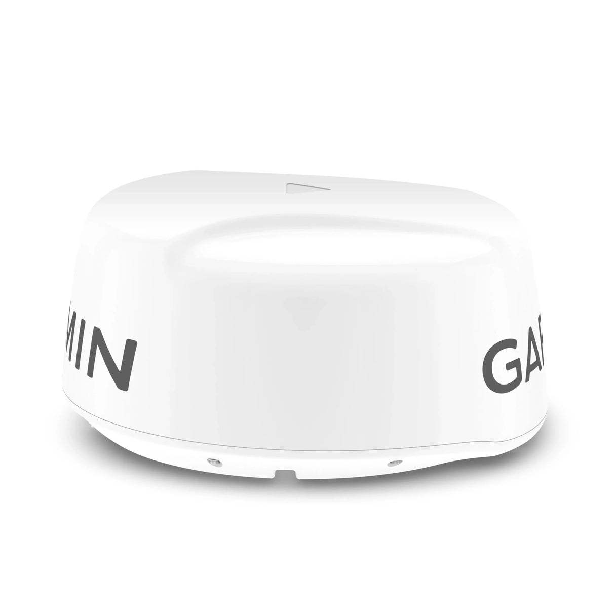 Garmin GMR Fantom 18x tutka valkoinen - Happy Angler