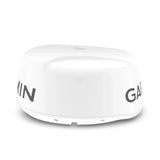 Garmin GMR Fantom 18x tutka valkoinen - Happy Angler