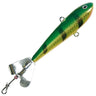 Osku 80 g painouistin - Happy Angler