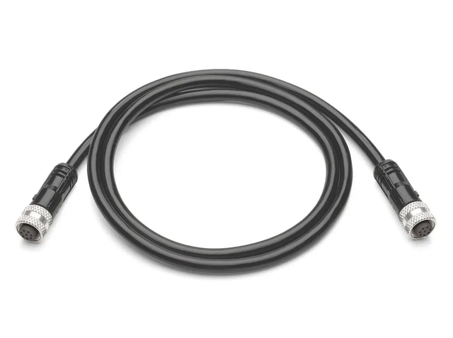 Humminbird AS EC 5E Ethernet kaapeli 1,5m - Happy Angler