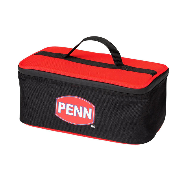 Penn Cool Bag L kylmälaukku - Happy Angler