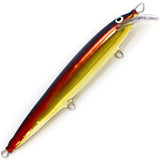 HK Varma Taimen 10 cm vaappu - Happy Angler