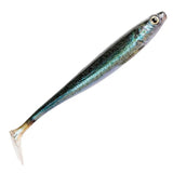 Daiwa Prorex Duckfin Shad 2.0 20 cm 2 kpl/pkt - Happy Angler