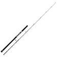 Penn Battalion Solid Offshore Casting avokelavapa - Happy Angler