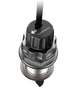 Garmin Panoptix PS51-TH FrontVü Forward anturi - Happy Angler