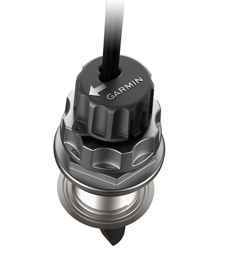 Garmin Panoptix PS51-TH FrontVü Forward anturi - Happy Angler