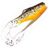 Orka Shad Tail 5,5 cm jigi 5kpl/pkt - Happy Angler