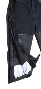 Patriot Inuit Polar-X lämpöpuku - Happy Angler