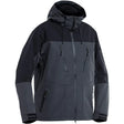 Fladen Authentic Wear 2.0 takki harmaa - Happy Angler